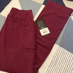 Greys anatomy scrub pants